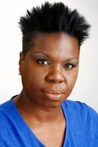 Annette Leslie Jones