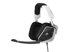 CORSAIR VOID RGB ELITE USB HEADSET