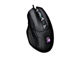 Bloody W70 MAX RGB Gaming Mouse  New